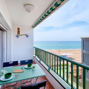  Appartement Lg Sea Views