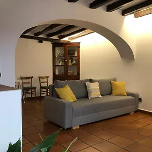  Сasa de vacaciones Marlot